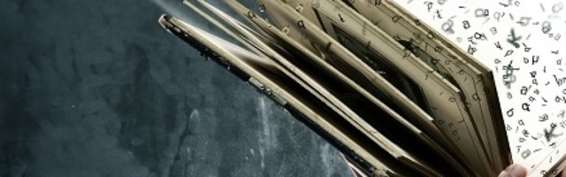 Gutenbergova Biblija danas vredi preko 35 miliona dolara