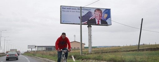 RSE: Sledi li sporazum Srbije i Kosova u slučaju Trampovog drugog mandata?