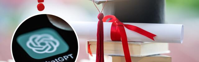 Da li ChatGPT pomaže studentima pri pisanju radova ili uništava akademsku čestitost?