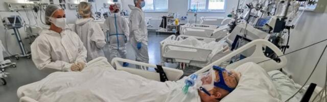 ŠOK: Sadik doživeo infarkt na utakmici!