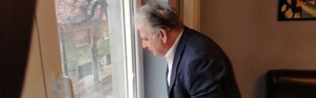 Slučaj Dragana Milića: Tužilaštvo još čeka nalaz veštačenja balističara 