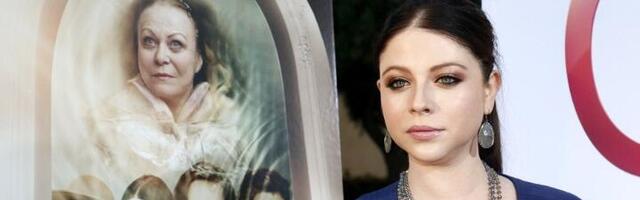 Otkriven UZROK SMRTI poznate glumice