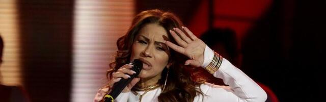 Nisu se ni upoznali, a udaje se za njega: Evo ko je misteriozni dečko Mine Kostić i čime se bavi (FOTO)