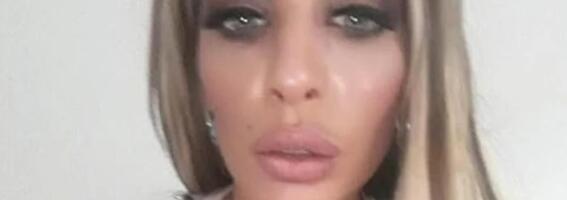 OVO JE BILA POSLEDNJA ŽELJA OCA AVE KARABATIĆ: Da srce prepukne