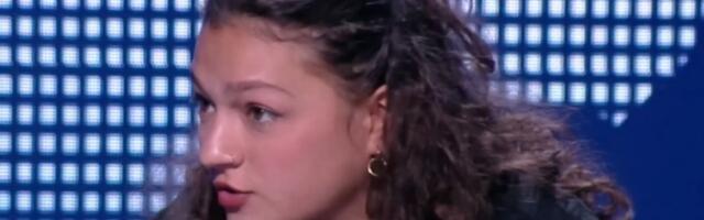 Sud odbio da sudi u odsustvu novosadskim aktivistima