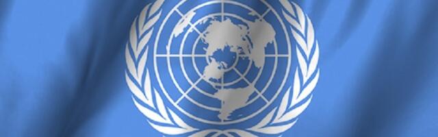 UN: Pažljivo pratimo situaciju u Srbiji