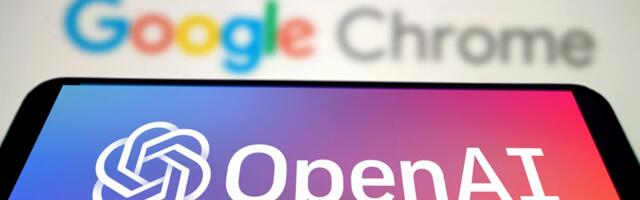 OpenAI uskoro lansira sopstveni internet pregledač