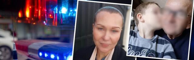 "Najavljivao je da će to da uradi": Komšije otkrile nove detalje o monstrumu iz Bajine Bašte (FOTO)