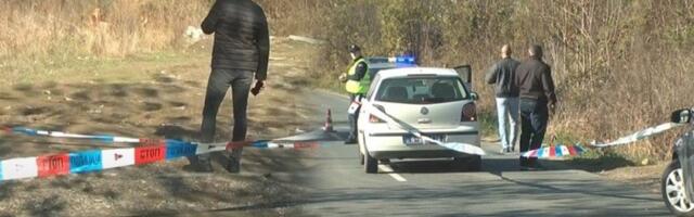 Krvava porodična drama na Rtnju: Ubio ženu i sebe zbog ljubomore