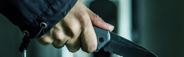 Dečak (15) uboden nožem na Novom Beogradu