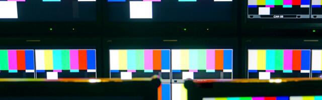 MTV se gasi? Šta zapravo stoji iza odluke koja je uzdrmala svet