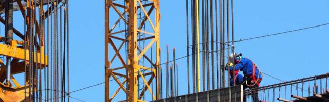 Moderni alati i mašine koji menjaju način izvođenja građevinskih projekata