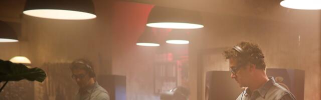 Sahrana Vladana Spiridonovića u subotu, 15. novembra na Novom groblju u Nišu