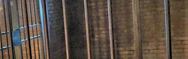 Полицајац осуђен за убиство у кафићу у Прибоју