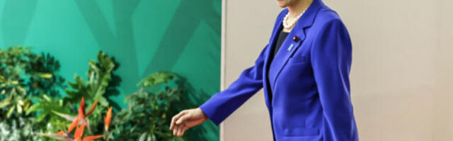 Договор премијерке Такаичи и Стармера о безбедносној сарадњи Јапана и Велике Британије