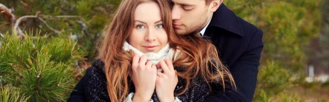 Horoskop za 29. novembar: Nepredvidivi ljubavni odnosi