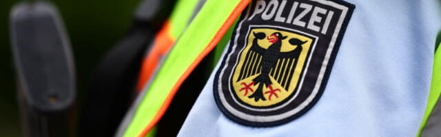 Опасни пацијент одбегао из психијатријске болнице на Боденском језеру