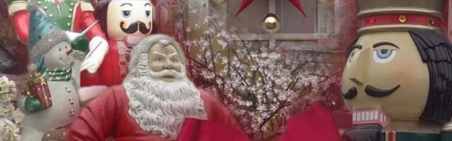 VANREDNO STANJE U "ELITI", SVE JE SPREMNO ZA DOČEK PORODICE UKUĆANA! Oni nisu svesni šta im je priredio Veliki šef!