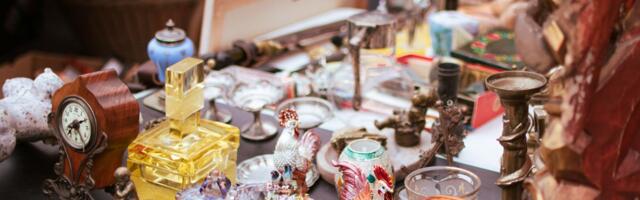 Kadrin buvljak je zatvoren: Mesto na kojem su generacije kupovale više ne postoji