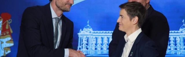 Ministri EU usvajaju zaključke o proširenju: Šta je uslov za Srbiju?