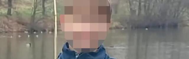 "ČULI SMO VRIŠTANJE": Marko (12) otet na putu do škole, pravi šok usledio kad se otkrilo ko je otmičar