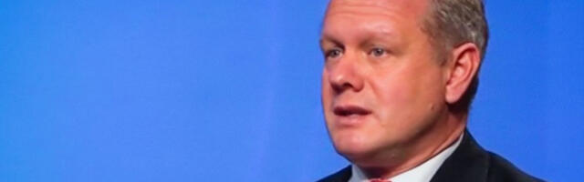 Панаотовић: По узору на Грузију суспендовати преговоре са ЕУ, Србији узор да буде Швајцарска