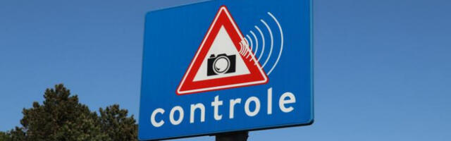 ​Коковић: Уводимо невидљиве радаре за мерење просечне брзине