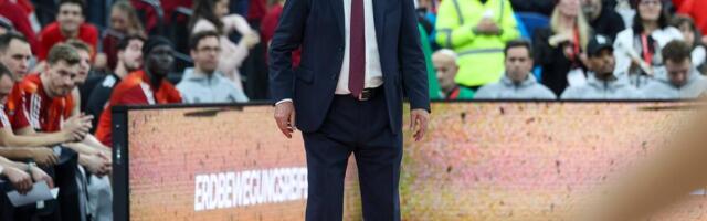 Pešić bez šansi: Hapoel lako pokorio Minhen i razbio Bajern!