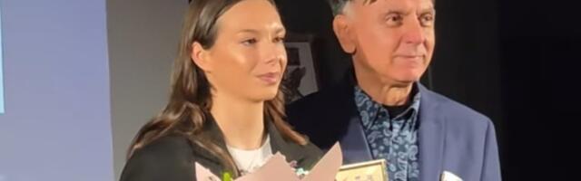 Užice proglasilo najbolje sportiste! Oni su širom sveta proneli slavu svoga grada