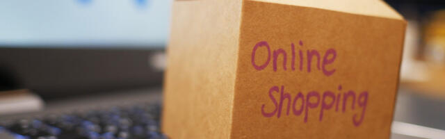 Kina pooštrava trgovinski zakon: Jača kontrolu nad izvozom, evo šta to znači za svet