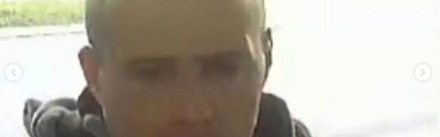 Napadač sa Novog Beograda pretio deci zbog 200 dinara: "Pucaću u vas"