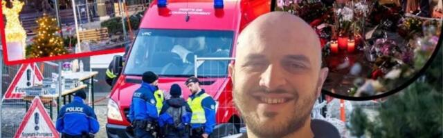 PORODICA NESTALOG SRBINA STEFANA STREPI OD NAJGORIH VESTI! Čak 100 osoba u KRITIČNOM STANJU posle užasnog požara u baru - CRNOM BILANSU NEMA KRAJA!