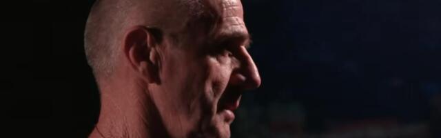 "UDARILA GA JE KOLIMA I GLEDALA KAKO UMIRE!" Potresno svedočenje oca nastradalog Luke (15): "Snimala se i pevala dok je moj sin leteo u vazduh"