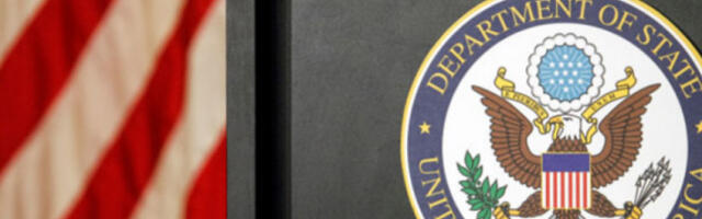 Стејт департмент: Трампова администрација поништила више од 100.000 виза