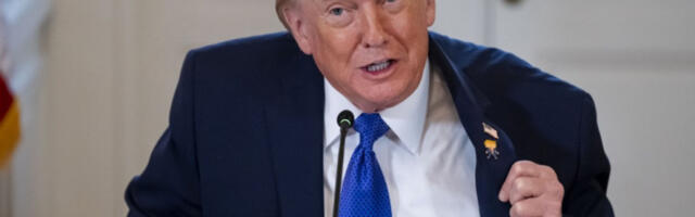 Наставите да протестујете - преузмите власт над својим институцијама, запамтите имена убица