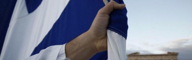 Haos u Grčkoj, bolnice pune - preti li ovaj scenario Srbiji?!