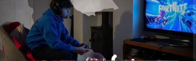 DEČAK UBIO OCA ZBOG IGRICE! Horor u porodičnom domu, policija zatekla SABLASNI PRIZOR - čovek nađen mrtav u krevetu (VIDEO)