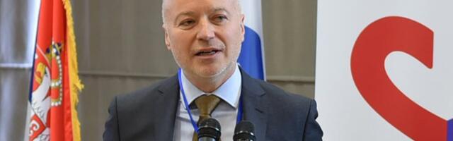 Brkić: Beogradska veza u krađi američkih izbora mogla bi imati KARDINALNE posledice