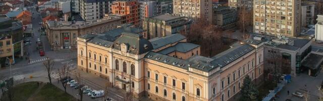 Nestala Ivana (17) iz Kragujevca: Poslednji put viđena pre šest dana (FOTO)