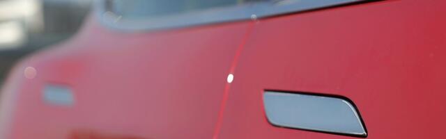 Kina presekla: Zabranjene skrivene kvake na električnim automobilima, Tesla prva na udaru