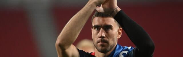 Zima je završena, ali već znamo da nas čeka vruće leto: Izvukli smo listu od 10 transfera koji bi mogli da izazovu zemljotres