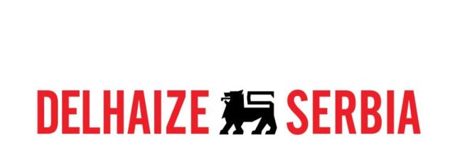 Arbitraža zbog marže u Srbiji