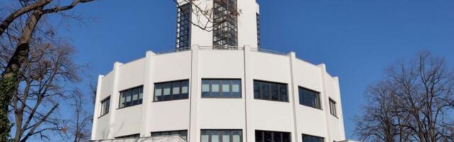 Specijalni program u Memorijalnom centru “Staro sajmište“ 15. i 16. februara