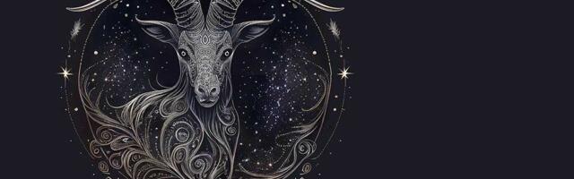 Nedeljni horoskop za period od 16. do 23. februara