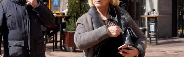 Komšija prebio sina Snežane Đurišić - polomio mu rebra