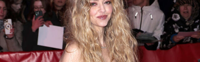 VELIKI NEDELJNI HOROSKOP: Rak prolazi kroz proces sazrevanja, Škorpija sve osvaja harizmom, a samo jedan znak ima keca u rukavu!