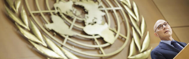 Јужни Судан се налази у опасној фази