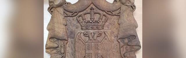 Slađan stavio grb Srbije na licitaciju za malog Vasilija: On je jedan od 14 dece sa ovim retkim sindromom