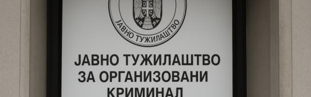 Седморо тужилаца реупућено у ЈТОК, четворо није задовољило критеријуме ВСТ-а