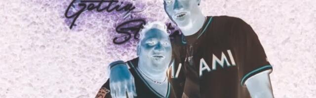 Pobegao je iz okruženja Tonija Soprana, odrastao u prikolici u siromaštvu, a sada je prestigao legendarnog Kobija Brajanta!